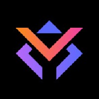 Vertex Agency Avatar