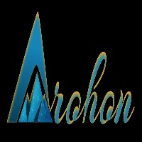 Arohon Soft Avatar