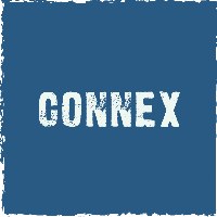 Connex Tech 💥 Full Stack Development Ninjas Avatar