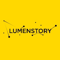 Lumenstory Avatar