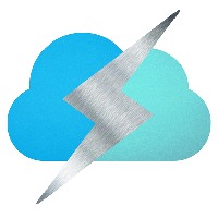 IDEFFORT SOFTWARE SOLUTION PRIVATE LIMITED Avatar
