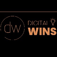ARN Digital Wins Pvt Ltd Avatar