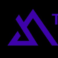 Tell World Solutions Avatar