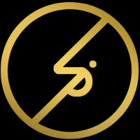 LISLIP PRIVATE LIMITED Avatar