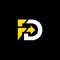 Fish Digital | Marketing, SMM, Ads Avatar