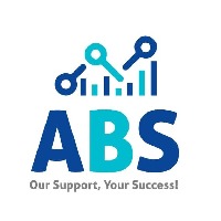 Alza Business Solutions Avatar