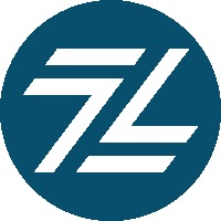 Zima Media Avatar