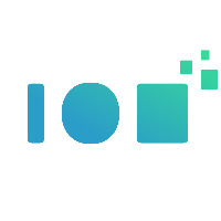 Shapeion Technologies Avatar