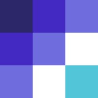 Fokus LLC Avatar