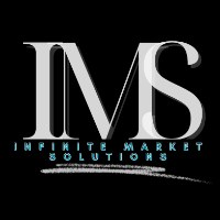 Infinite Market Solutions Ltd Avatar
