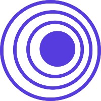 Turum-burum