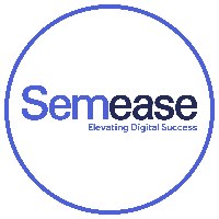 Semease - A Web Development & SEO Company Avatar