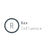 Rax Influence