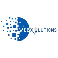 WebXolutions Avatar