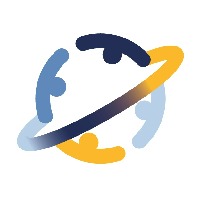 Unillence Avatar