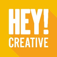 Hey Creative Avatar