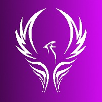 Phoenix Industry Avatar