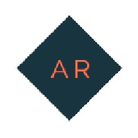 Accounts Recorder UK Ltd Avatar