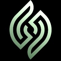 KiosMaya Avatar
