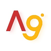 Agendeas solution Avatar