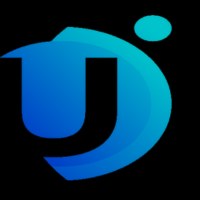 UDaaann IT Solutions Avatar