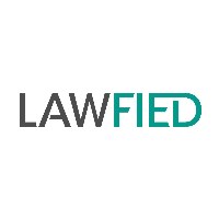 Lawfied Avatar