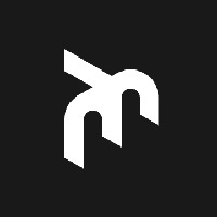 motyka Avatar