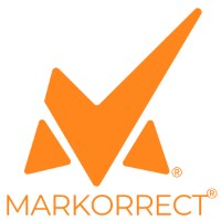 Markorrect IT Solutions Avatar