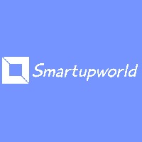 Smartupworld Websolutions Avatar