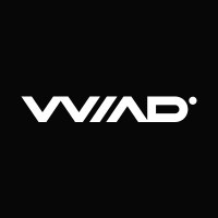 VVMD Team Avatar
