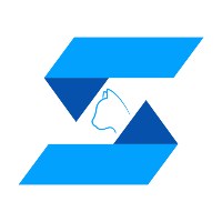 SNOWVA VIRTUAL ASSISTANCE SERVICES Avatar