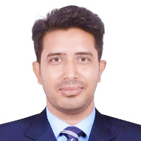 IT Solution Company Limited Avatar