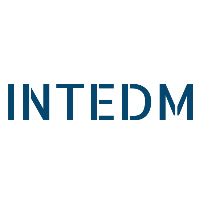 intedm Avatar