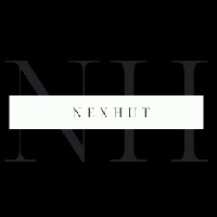NexHut Avatar