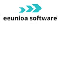 eeunioa software Avatar