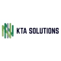 KTA Solutions