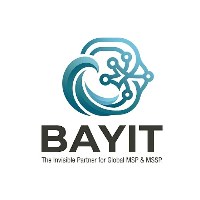 BAYIT