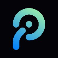 Printing Item Avatar