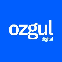 Ozgul Digital Avatar