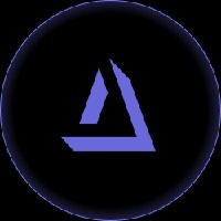 MASLOW. Avatar