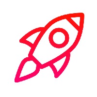 Rocket Video Avatar