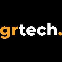 GR-Tech Avatar