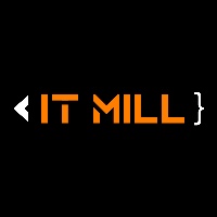 Infotech Mill Avatar