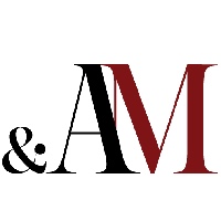 A&M Int. Agency Avatar