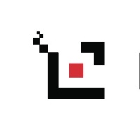 LowByte Studio Avatar