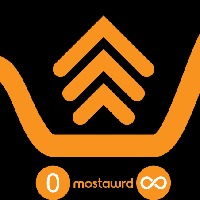 NOLLK ONLINE, LLC Avatar