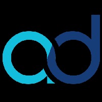 AppsDial Avatar