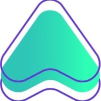 Accuria Medical Software Technologies Avatar