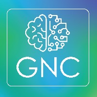 GNC Avatar