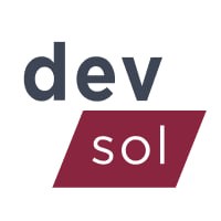 devsol.pro Avatar